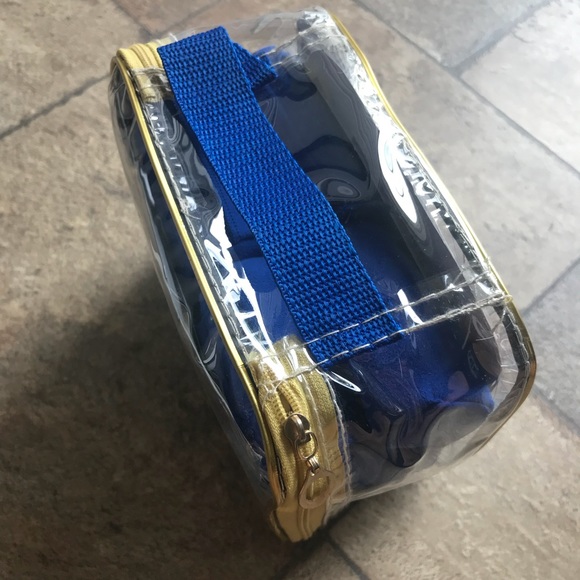 The Sleep Styler - Picture 3 of 6